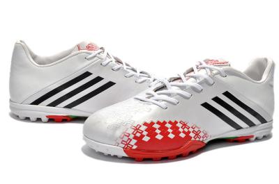 cheap adidas football shoes cheap no. 39